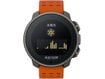Smartwatch SS050861000 Smartwatch