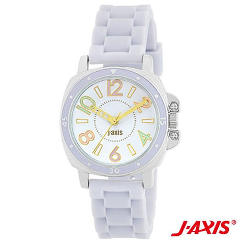 SUN FLAME 25L1362-BL Watch