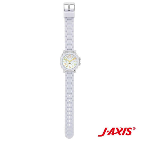 SUN FLAME 25L1362-BL Watch (Image 2)