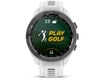 Golf S70 Golf