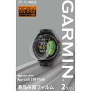 Golf CT10バンドル Golf