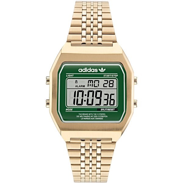 adidas AOST22071 Watch