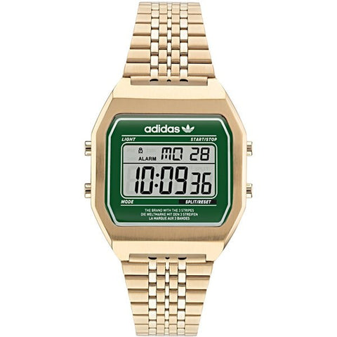 adidas AOST22071 Watch