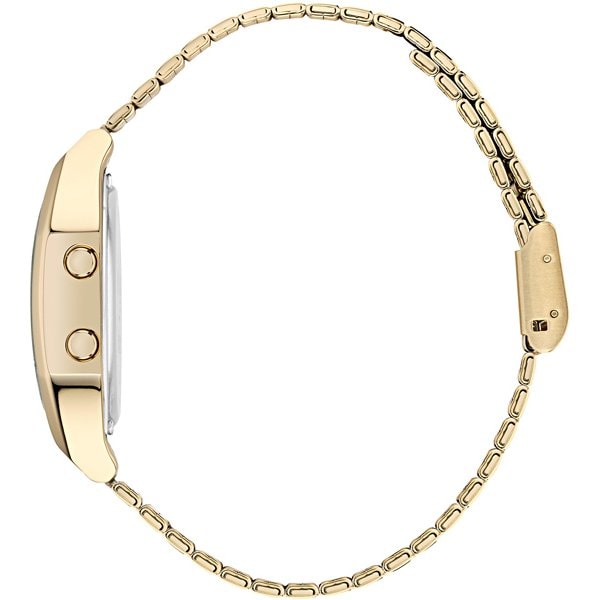 adidas AOST22071 Watch (Image 2)