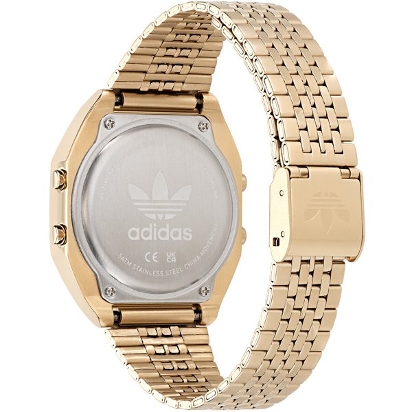 adidas AOST22071 Watch (Image 3)