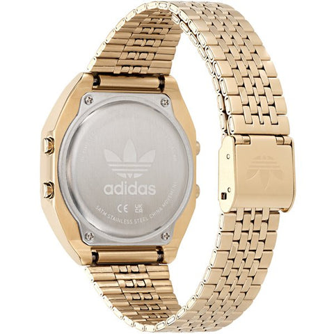 adidas AOST22071 Watch (Image 3)