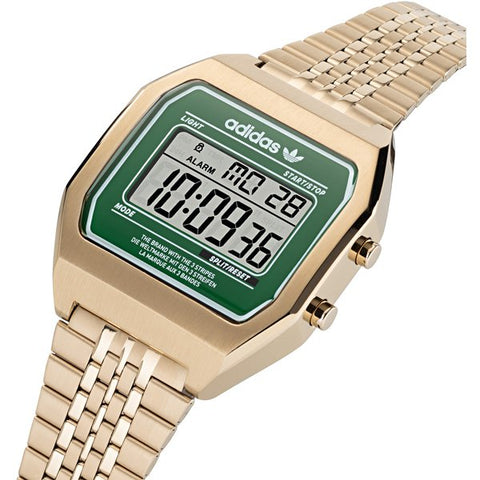 adidas AOST22071 Watch (Image 4)