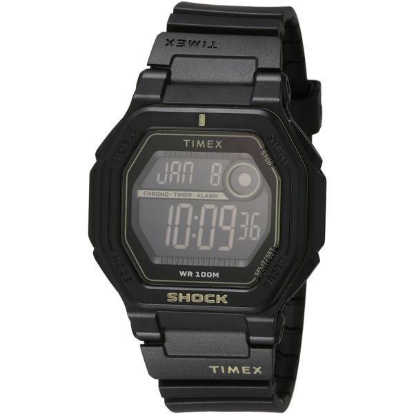 TIMEX TW2V59800 TIMEX