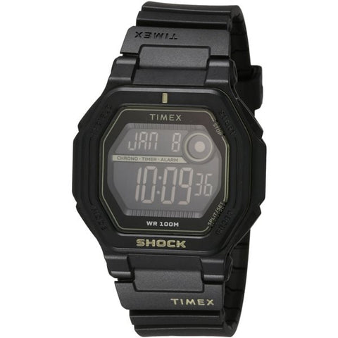 TIMEX TW2V59800 TIMEX