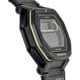 TIMEX TW2V59800 TIMEX