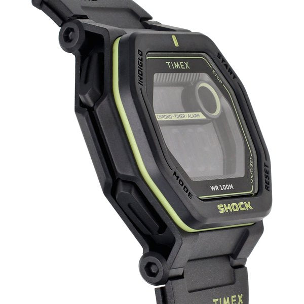 TIMEX TW2V59800 TIMEX