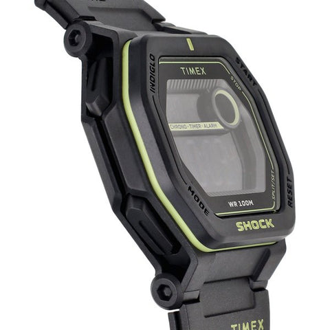 TIMEX TW2V59800 TIMEX