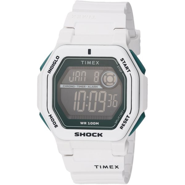 TIMEX TW2V63600 TIMEX