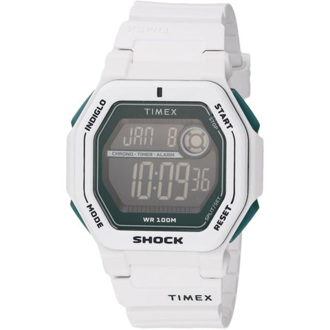 TIMEX TW2V63600 TIMEX
