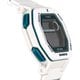 TIMEX TW2V63600 TIMEX