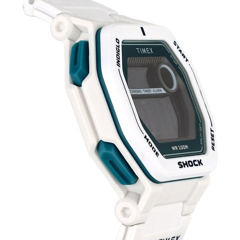 TIMEX TW2V63600 TIMEX
