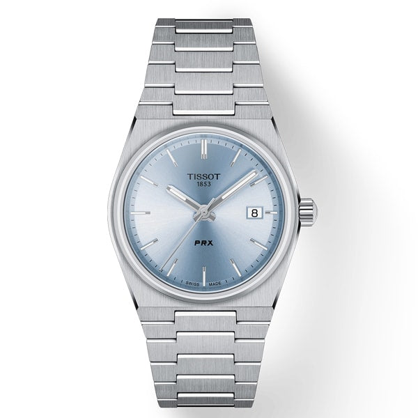 TISSOT T137.210.11.351.00 Watch