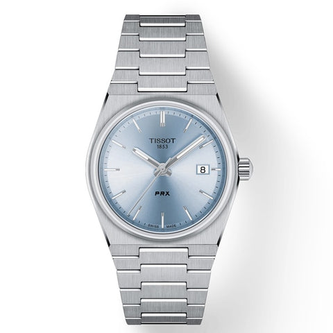 TISSOT T137.210.11.351.00 Watch