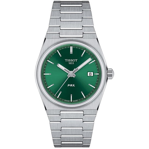 TISSOT T137.210.11.081.00 Watch