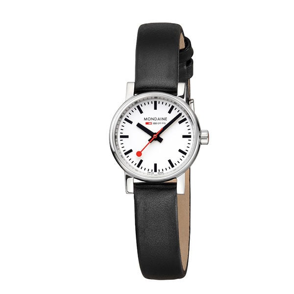 Mondaine Evo2 Mondaine