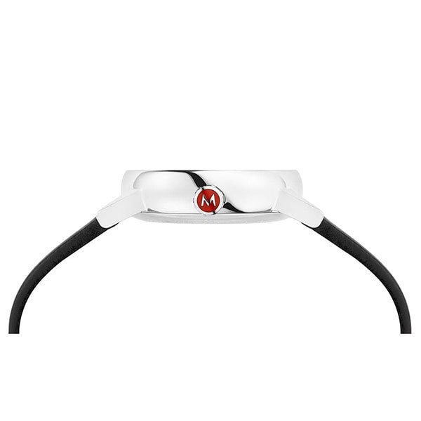 Mondaine Evo2 Mondaine