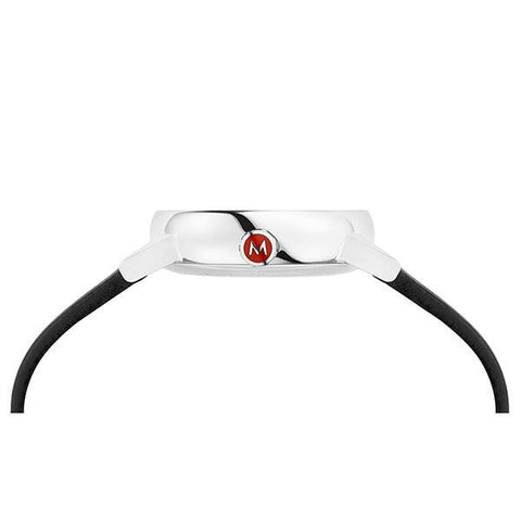 Mondaine Evo2 Mondaine