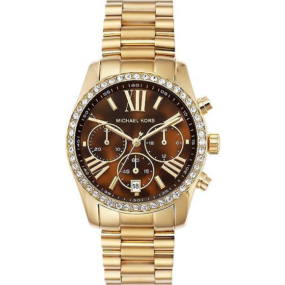 Michael Kors MK7276 Michael Kors