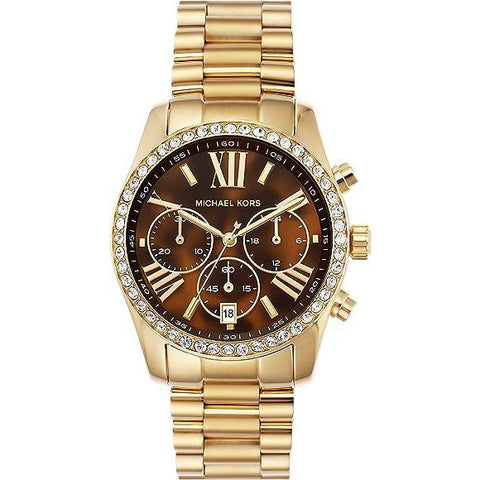 Michael Kors MK7276 Michael Kors