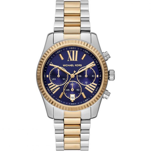 Michael Kors MK7218 Michael Kors