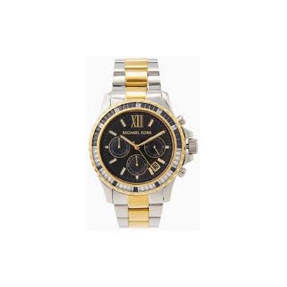 Michael Kors MK7209 Michael Kors