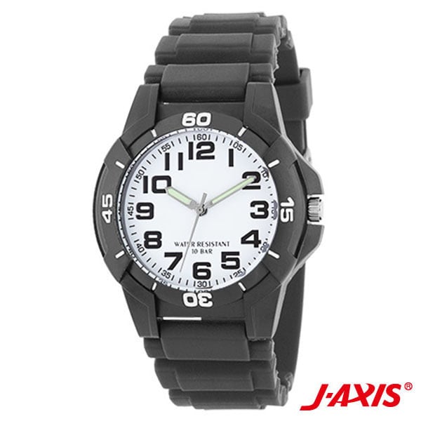 SUN FLAME CF2A0001-W Watch