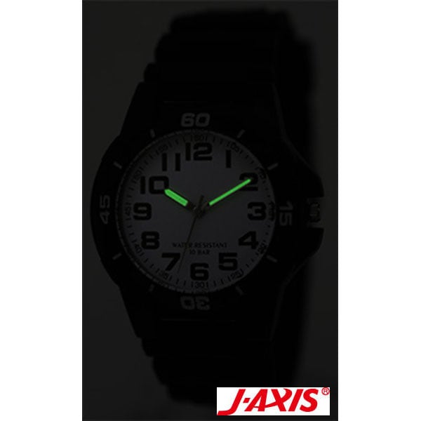 SUN FLAME CF2A0001-W Watch (Image 2)