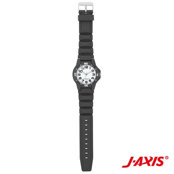 SUN FLAME CF2A0001-W Watch (Image 3)