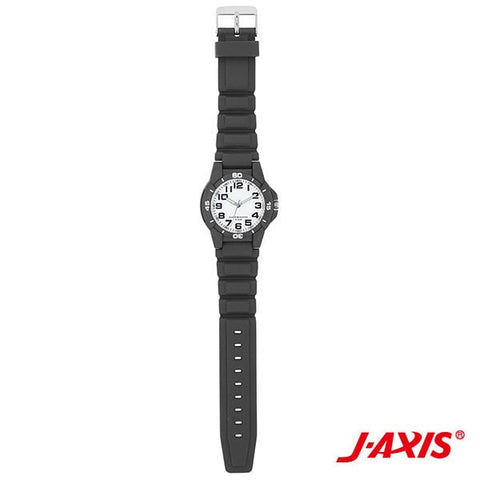 SUN FLAME CF2A0001-W Watch (Image 3)
