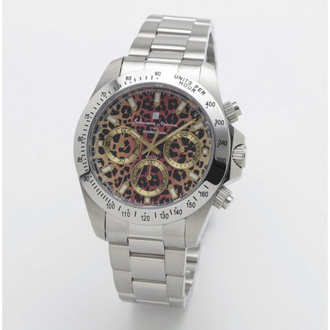 Salvatore Marra SM11125-SSLEOP Salvatore Marra