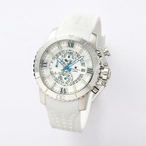 Salvatore Marra SM21103-SSWH Salvatore Marra