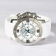Salvatore Marra SM21103-SSWH Salvatore Marra
