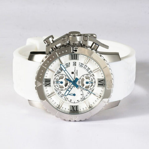 Salvatore Marra SM21103-SSWH Salvatore Marra