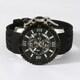 Salvatore Marra SM21103-SSBK Salvatore Marra