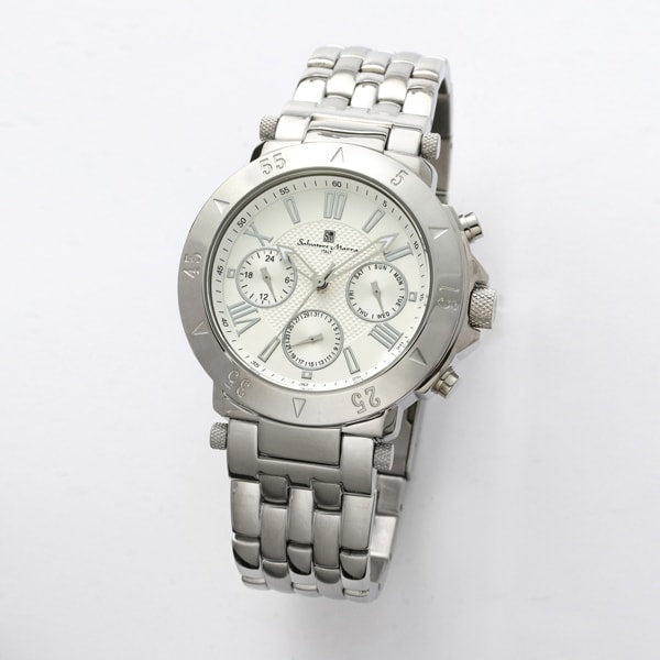 Salvatore Marra SM22108-SSWH Salvatore Marra