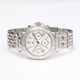 Salvatore Marra SM22108-SSWH Salvatore Marra