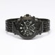 Salvatore Marra SM22108-BKBK Salvatore Marra