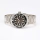 Salvatore Marra SM22110-SSBKGD Salvatore Marra