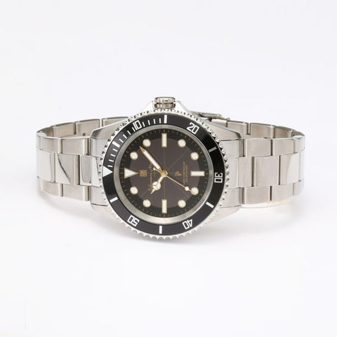Salvatore Marra SM22110-SSBKGD Salvatore Marra