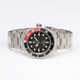 Salvatore Marra SM22110-SSBKRD Salvatore Marra