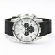 Salvatore Marra SM22111-SSWH Salvatore Marra
