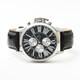 Salvatore Marra SM23101-SSBK Salvatore Marra