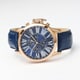 Salvatore Marra SM23101-PGBL Salvatore Marra