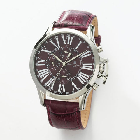 Salvatore Marra SM23101-SSPL Salvatore Marra