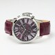 Salvatore Marra SM23101-SSPL Salvatore Marra